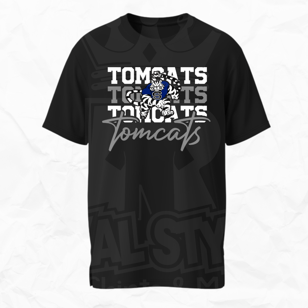 4Tomcats