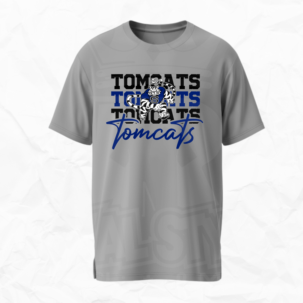 4Tomcats