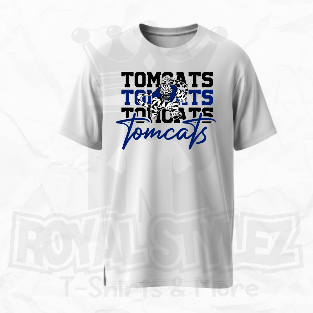4Tomcats
