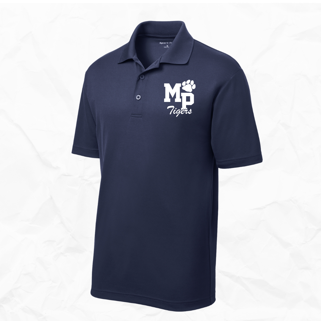 MP Classic Polo