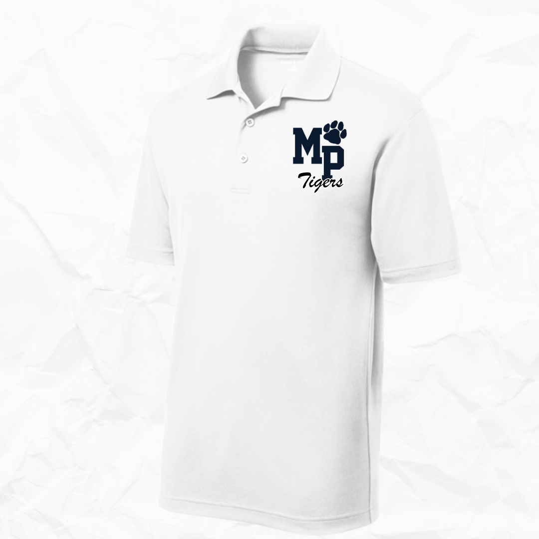 MP Classic Polo