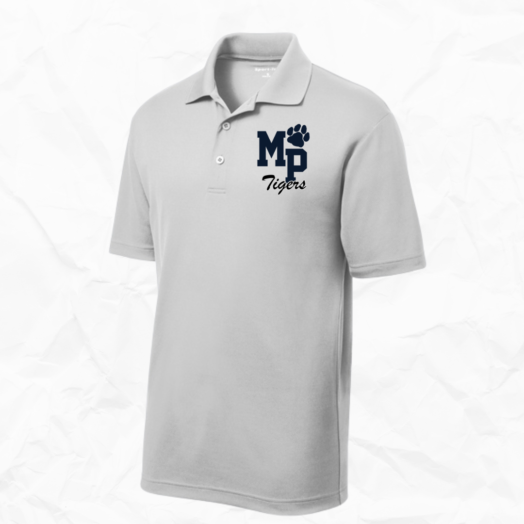 MP Classic Polo