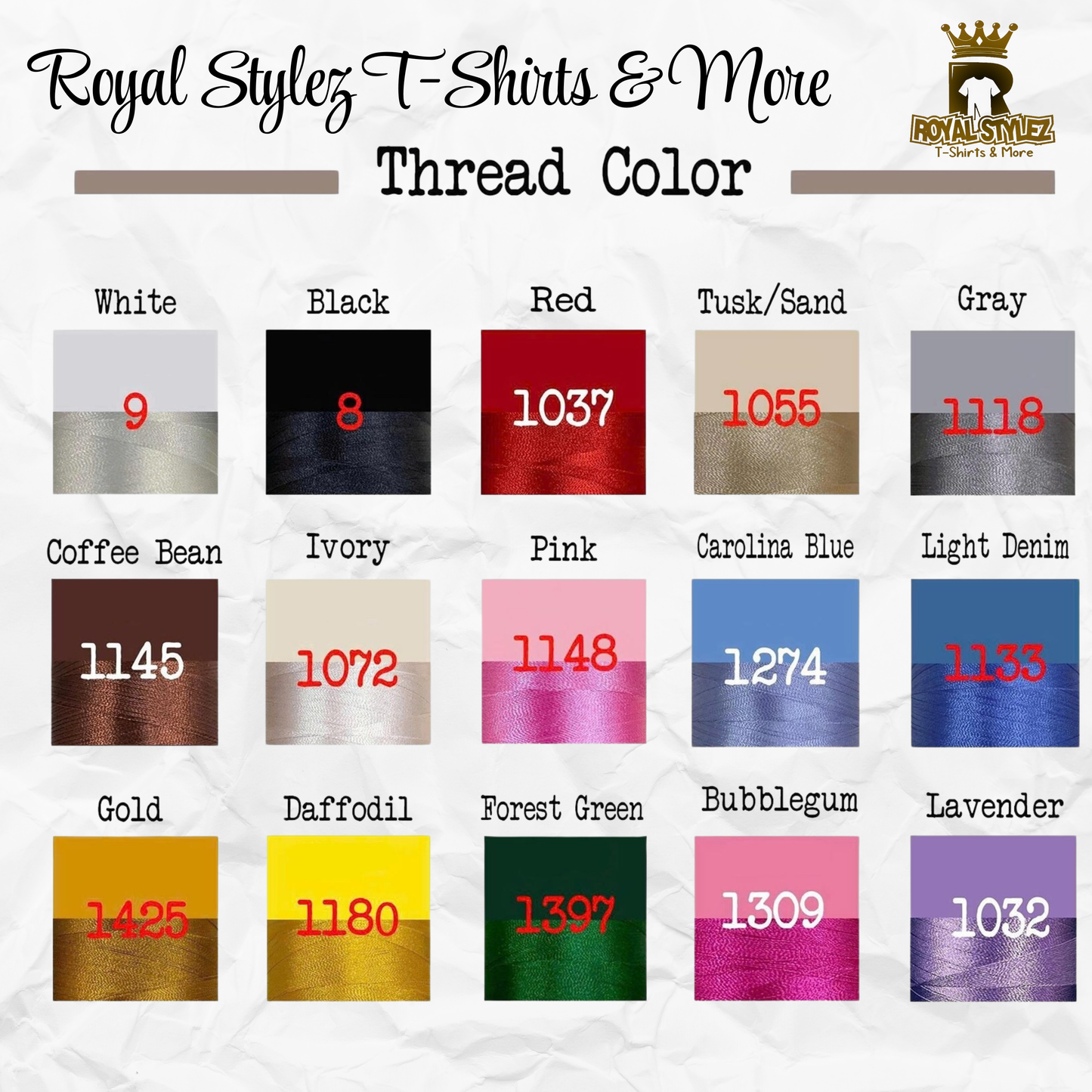 MAMA/DAD (Family) Embroidered BOTTOMLAND CAMO Sweatshirt/Hoodie