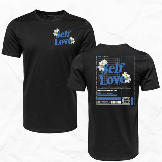 Self Love