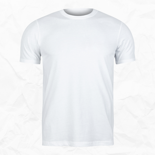 Youth BLANK Dri-Fit T-Shirt