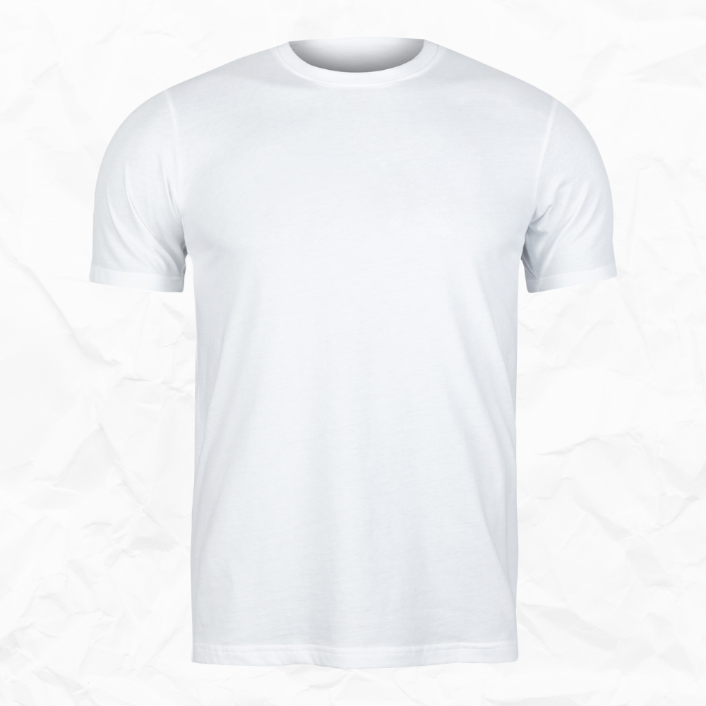 Adult BLANK Gildan T-Shirt