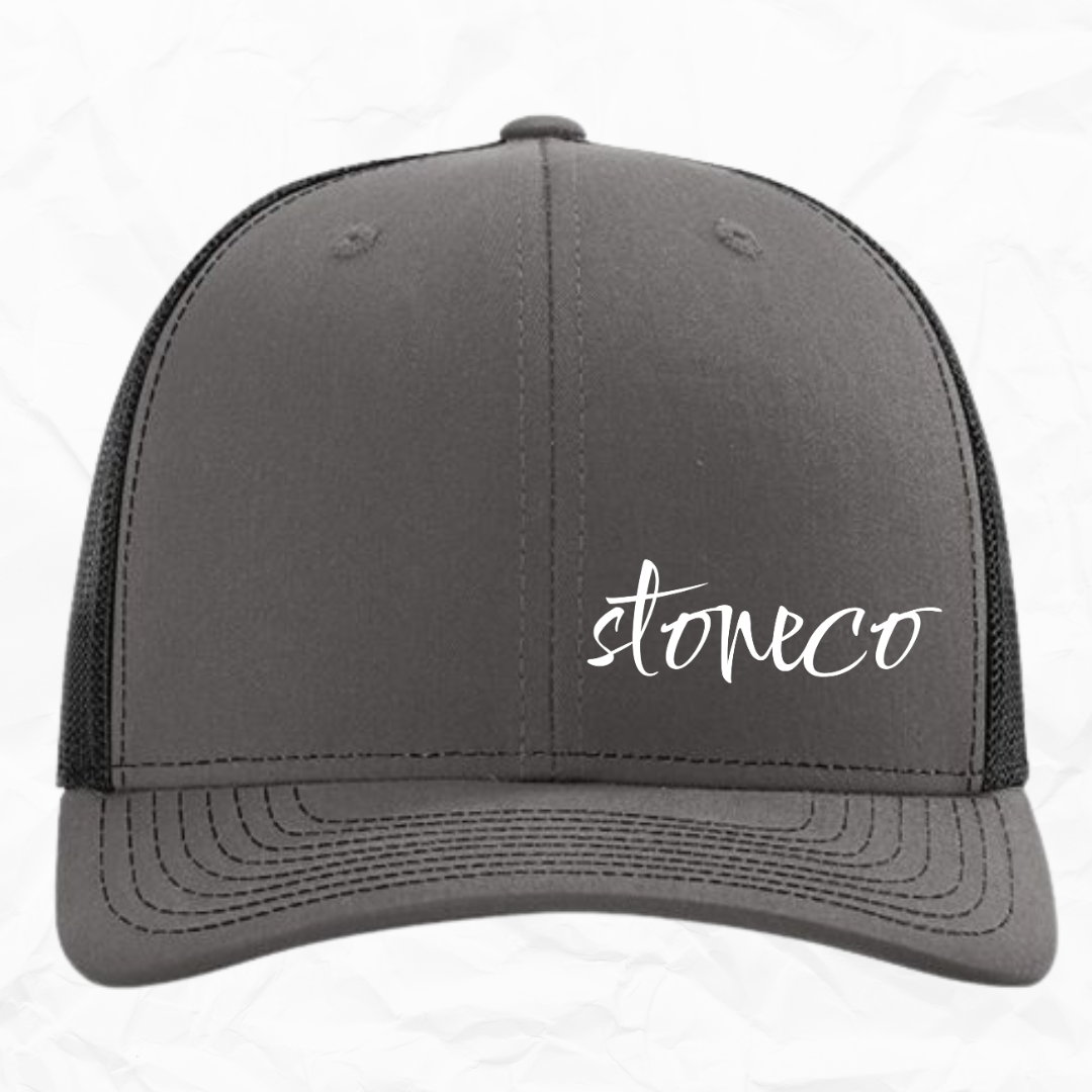 StoneCo Cap