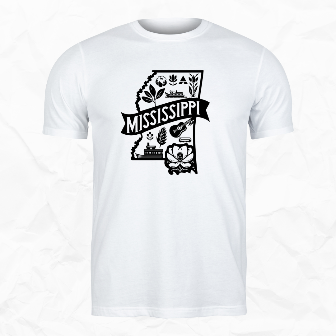 Mississippi