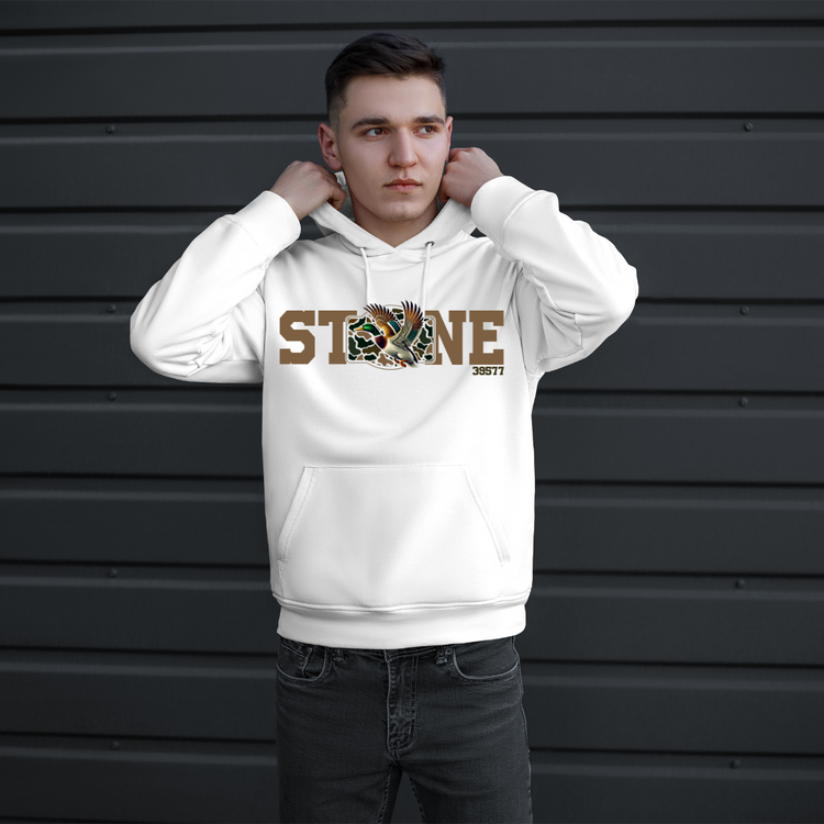 Stone Tomcats
