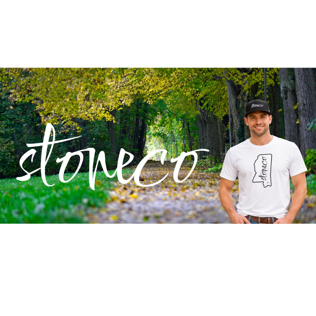 StoneCo Merch