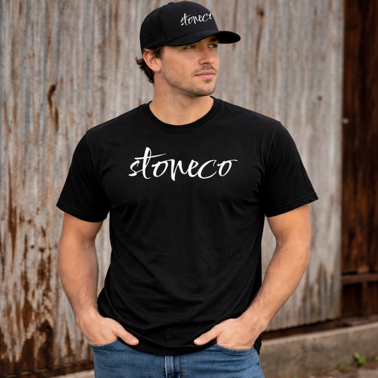 StoneCo Merch