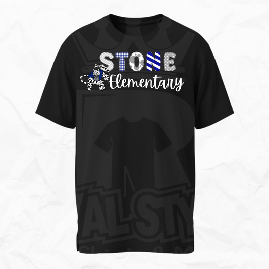 Stone Elementary