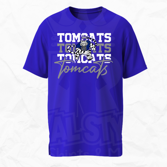 4Tomcats