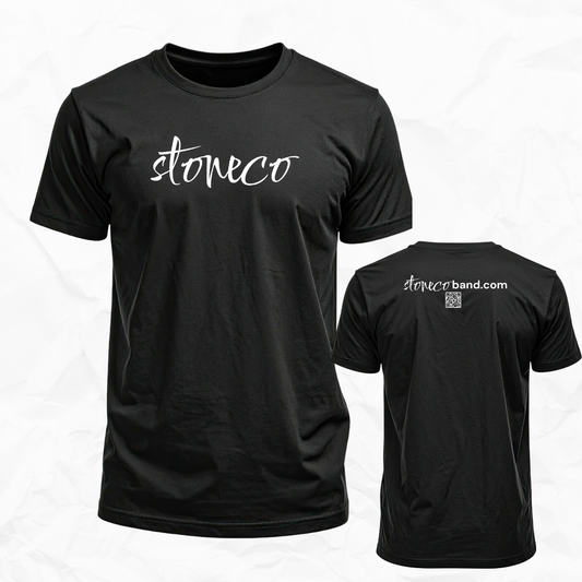 StoneCo Classic Tee