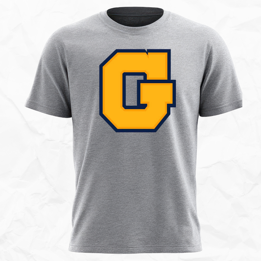 Bold G