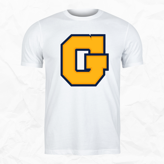 Bold G