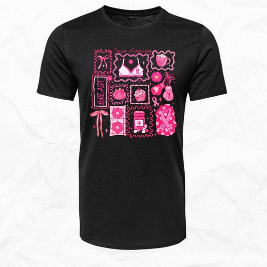 Breast Cancer Awareness