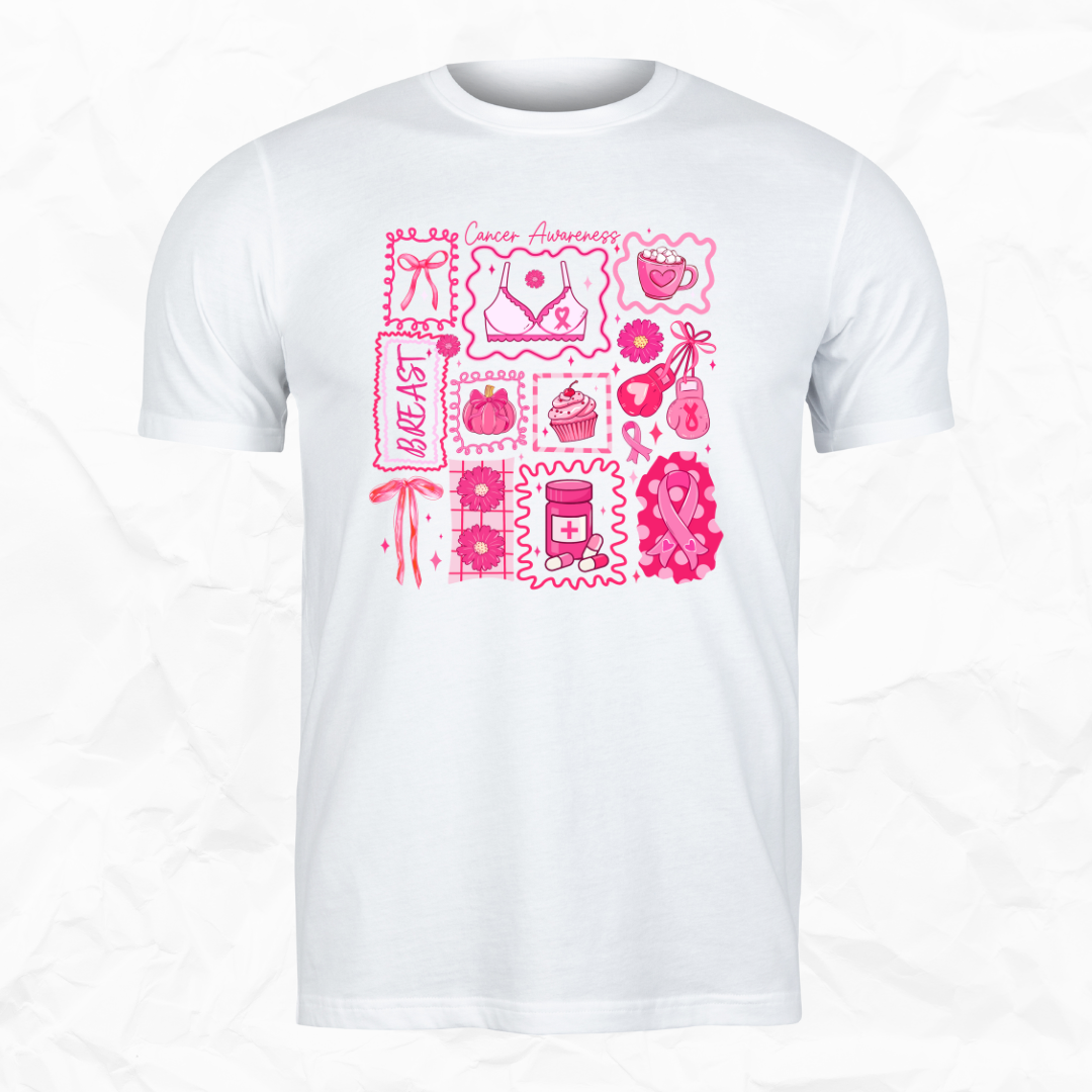 Breast Cancer Awareness