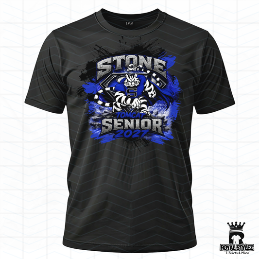 Stone Senior 2K27