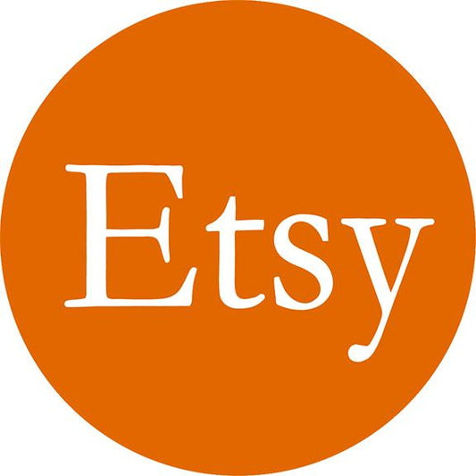 Etsy Image Fee