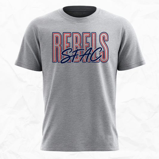 SFAC Rebels