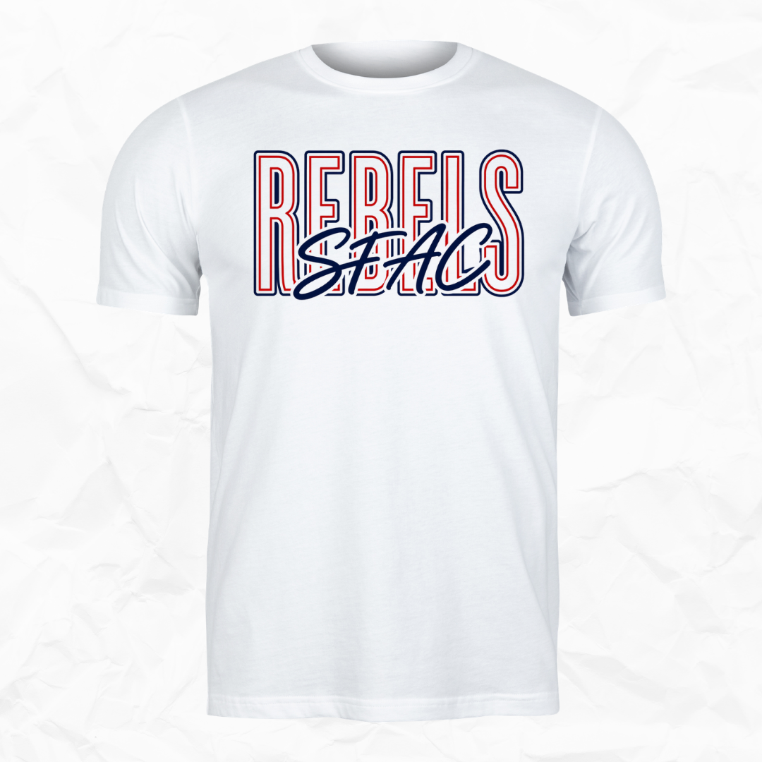 SFAC Rebels
