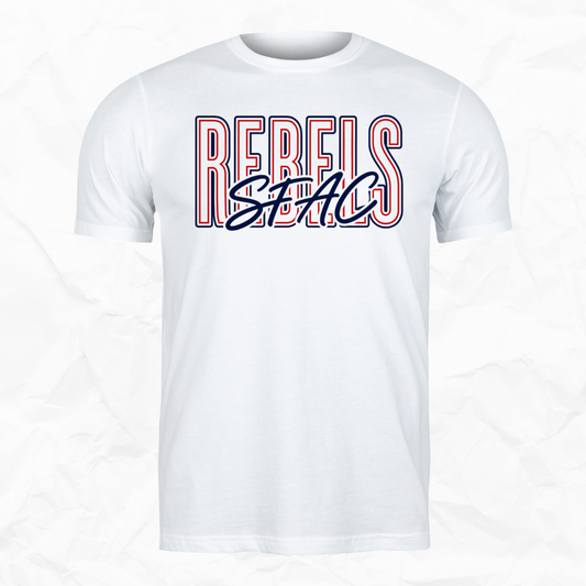 SFAC Rebels
