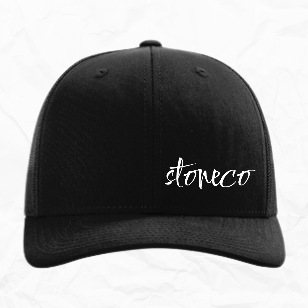 StoneCo Cap