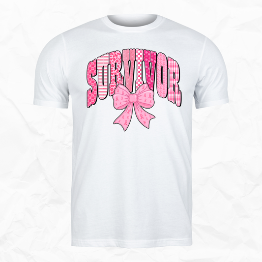 Survivor