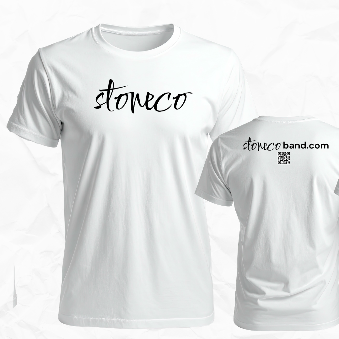 StoneCo Classic Tee