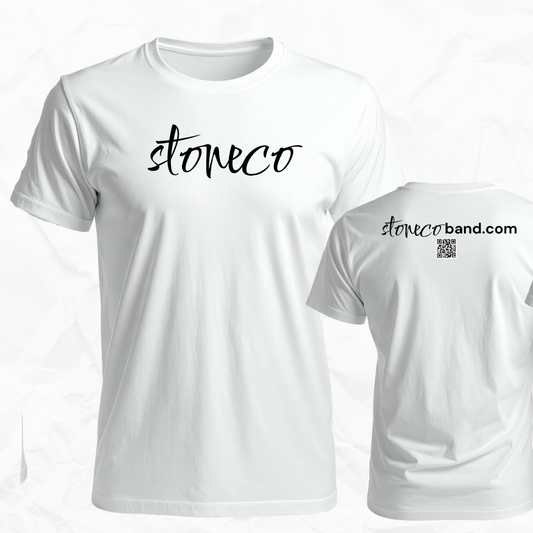 StoneCo Classic Tee
