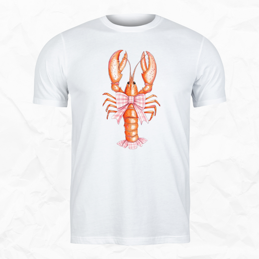 Crawfish Cutie