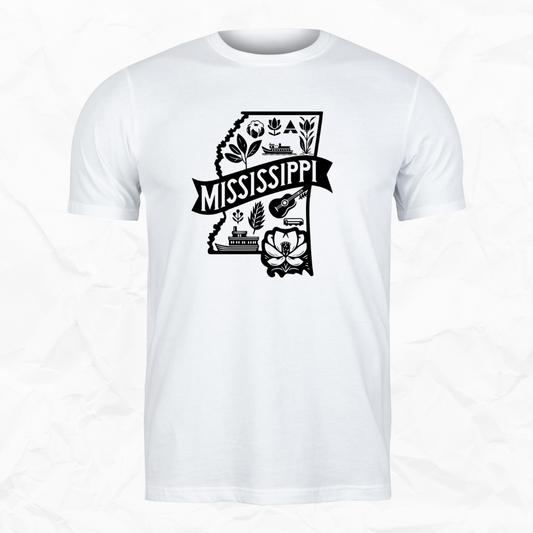 Mississippi